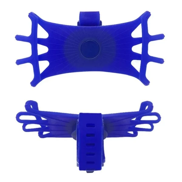 EScooterNerds Electric Scooter & Electric Bike Phone Holder - Image 6