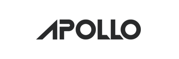 apollo logo