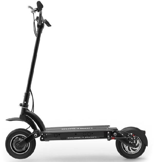 electric scooter 1000w