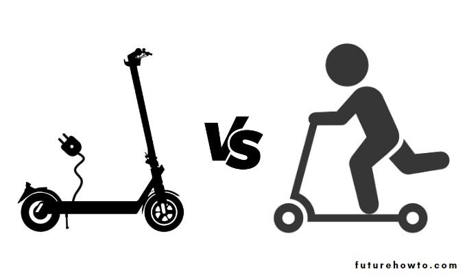 electric-vs-kick-scooter-cover