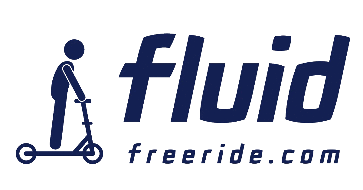 fluidfreeride logo