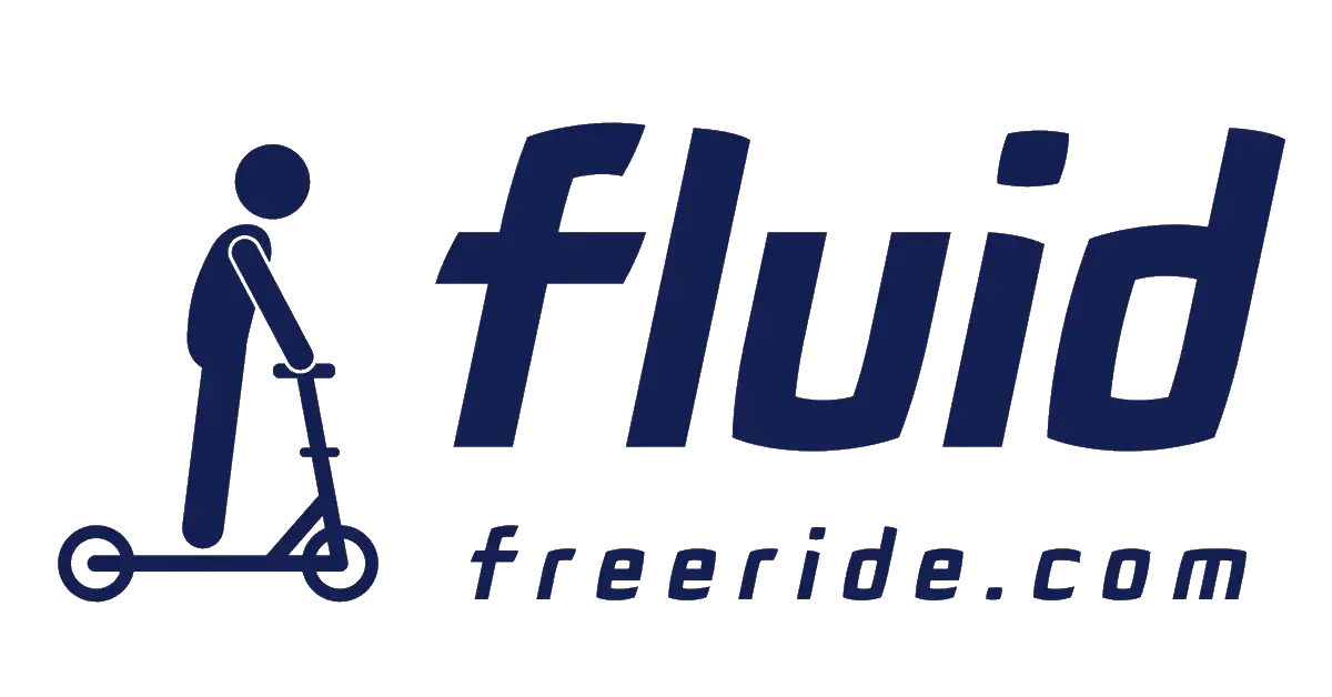 fluidfreeride logo