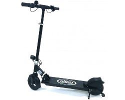 best deals on scooters