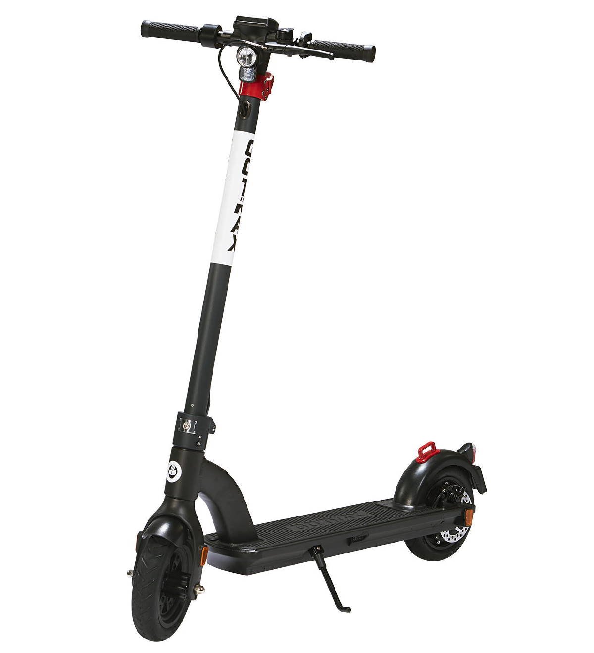 Fastest electric scooters in 2021 (100 mph / 160 kmh) EScooterNerds