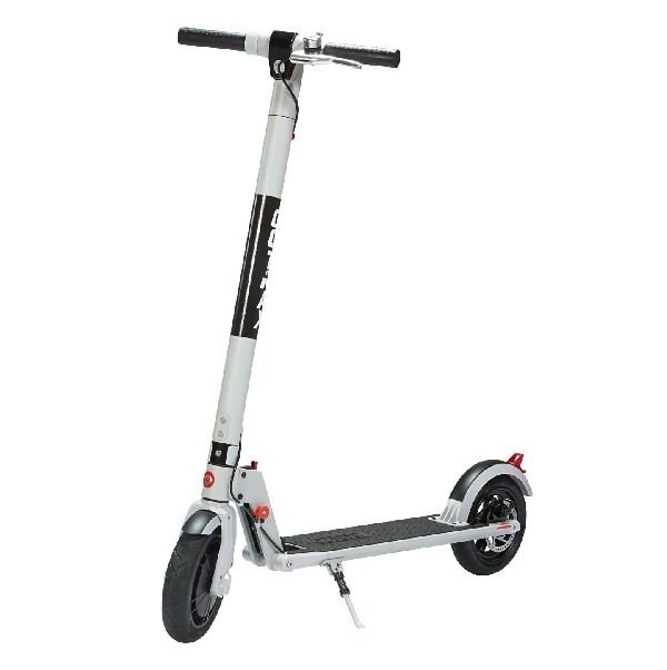 best budget scooter