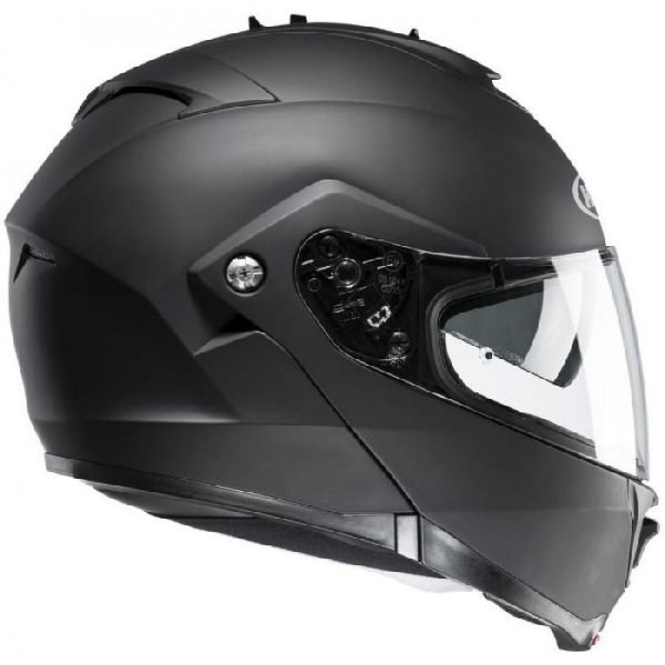 Best electric scooter helmets - 12 best choices in every helmet ...