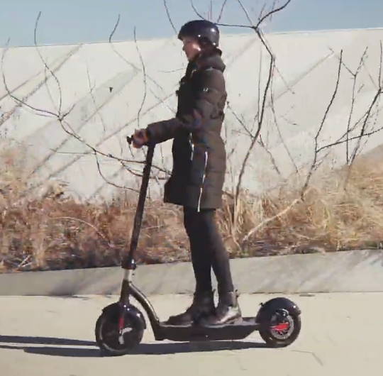 Hover 1 discount alpha electric scooter