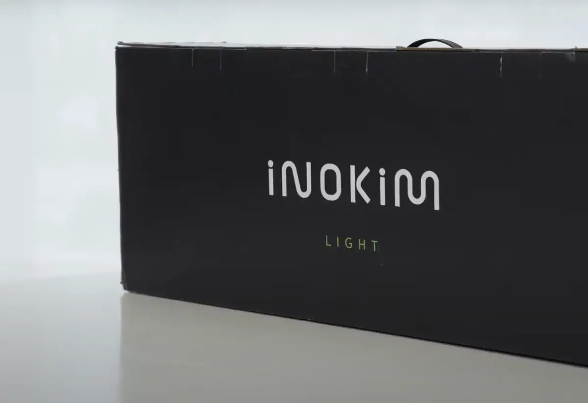 inokim light 2 boxed