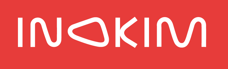 inokim logo