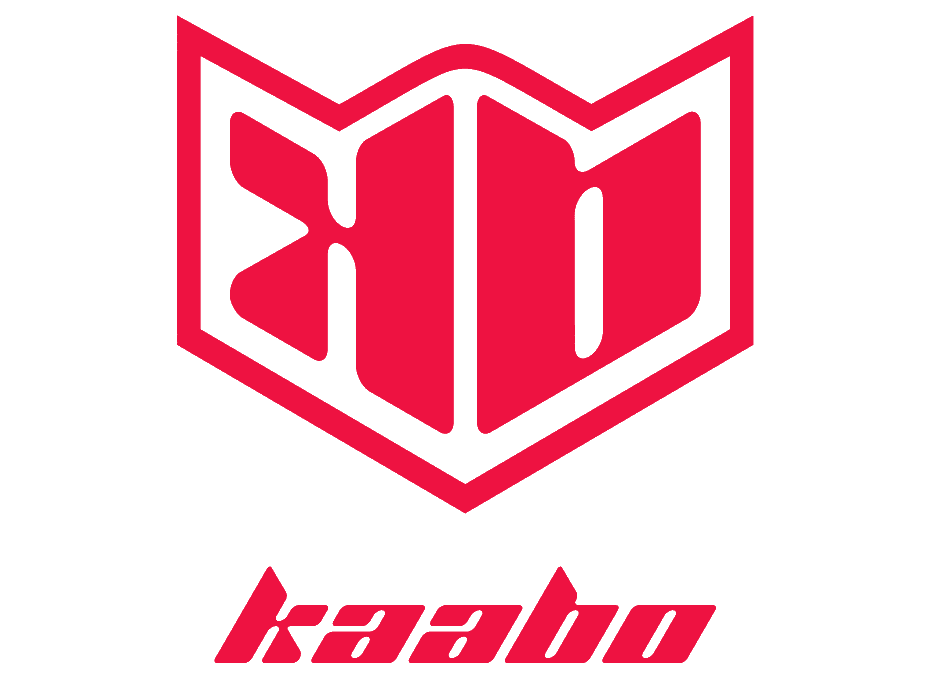 kaabo logo