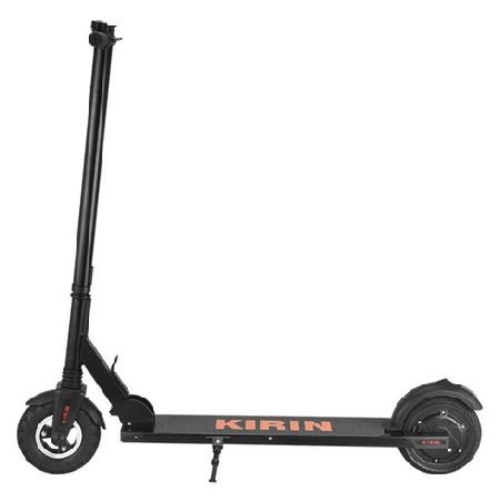 best affordable electric scooter for adults