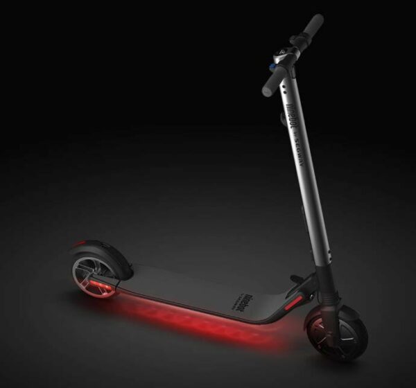 Segway Ninebot ES2 Review [Three Years Of Usage Later] - EScooterNerds