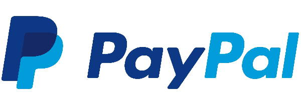 logo for PayPal