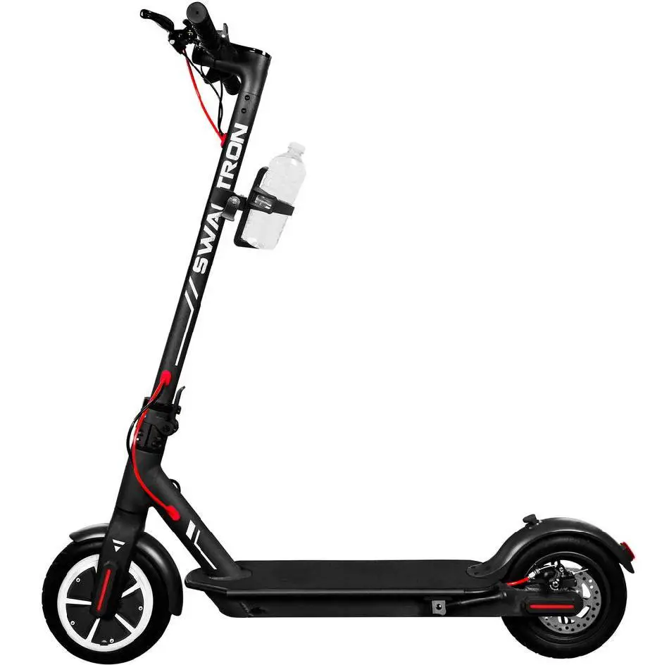 best electric scooters under $300