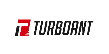 turboant logo