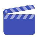 video icon