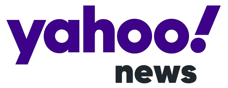 yahoo news logo