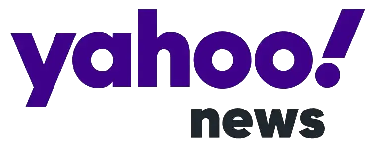 yahoo news logo